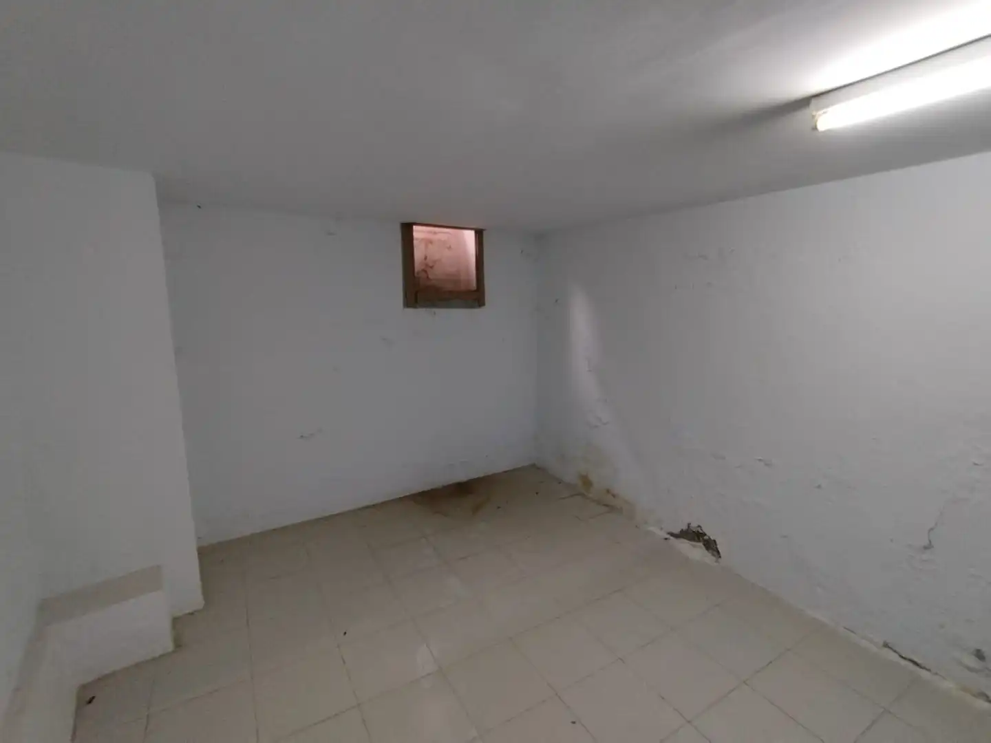 House for sale in Villacañas, imagen 34