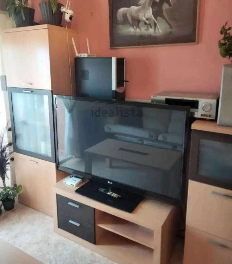 Apartamento con terraza en venta en Mar Menor de Cartagena – Cabo de Palos, imagen 10