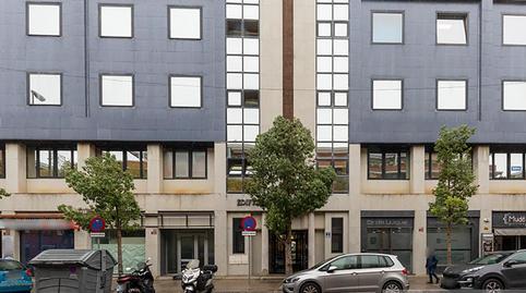 Photo 2 of Office for sale in  Reino Unido, El Cano - Los Bermejales, Sevilla