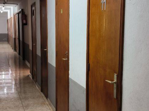 Trastero en Alquiler en Calle Pez, 6 en Icod de los Vinos pueblo
