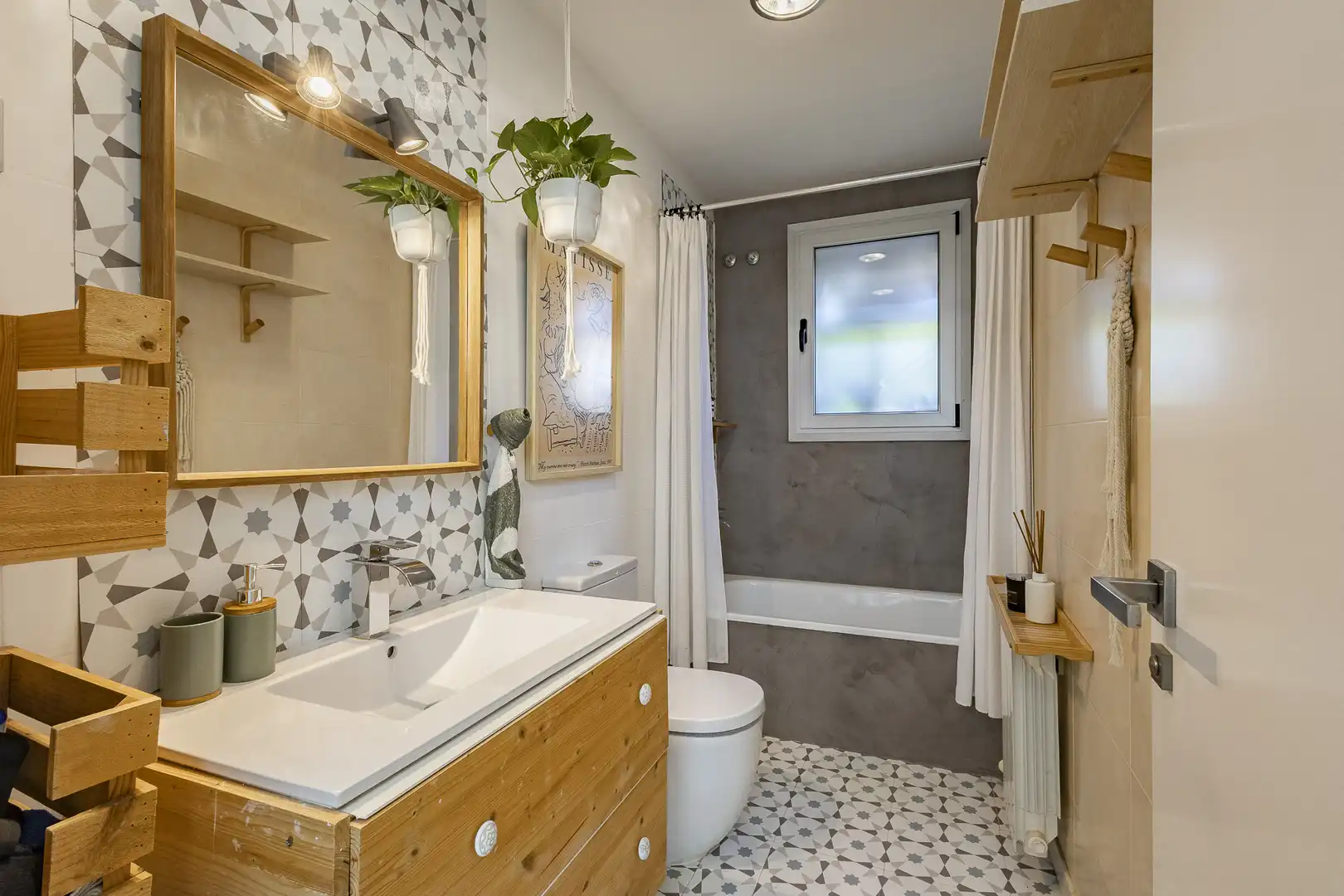Maison avec piscine à vendre à Llevantina - Montgavina - Quintmar, imagen 18