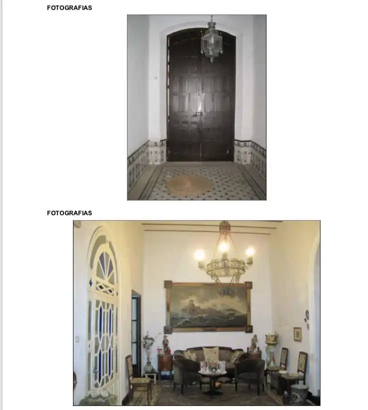 Casa con terrazza in vendita a Olivares, imagen 10