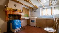 Kitchen of House or chalet for sale in Montblanc
