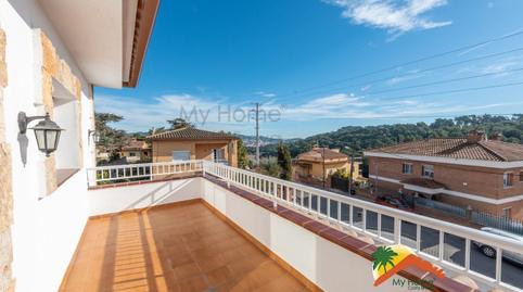 Photo 2 of House or chalet for sale in Santa Clotilde, Girona