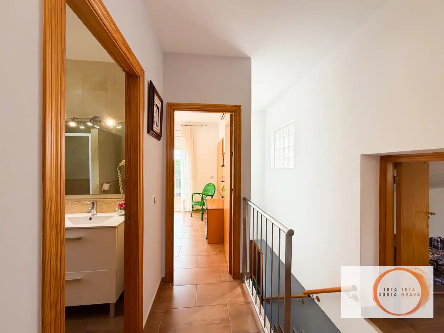 House with pool for sale in La Goba, imagen 22