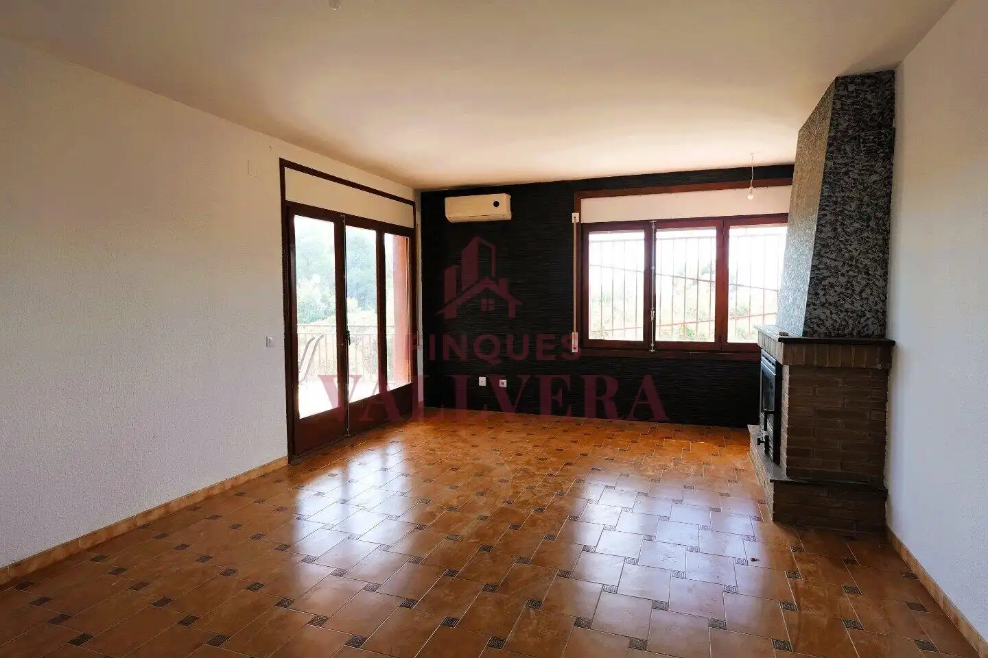 Detached house for sale in Valls, imagen 6