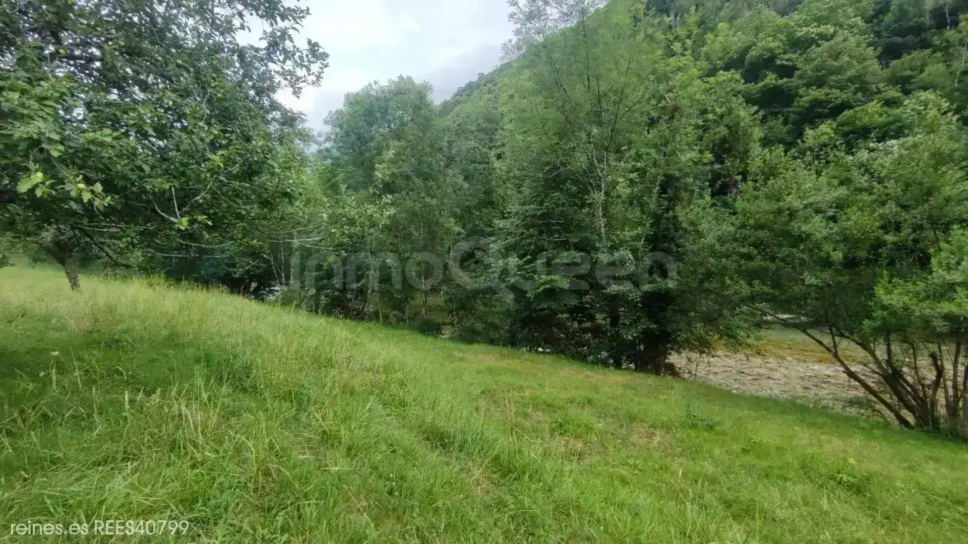 Lands and plots for sale in N/A, imagen 5