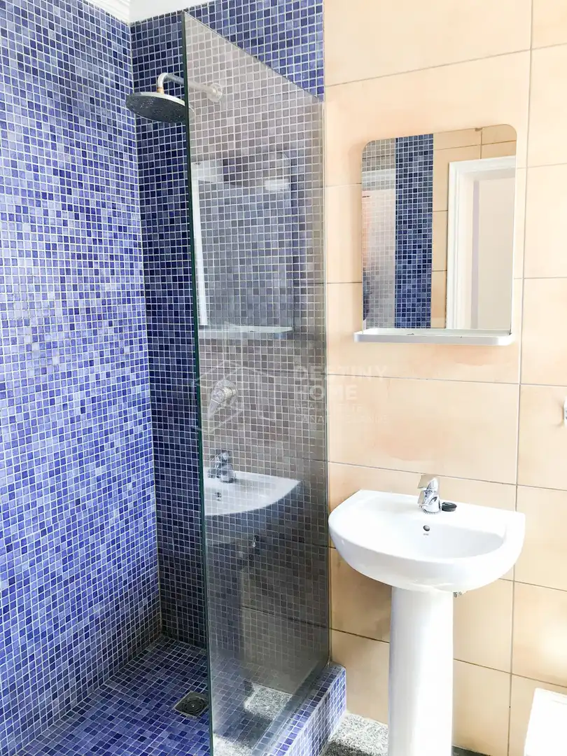 Villa avec piscine à vendre à Anzuelo, imagen 24