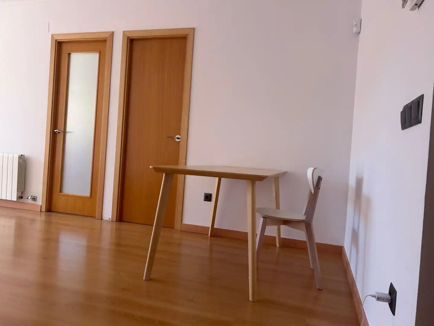 Wohnung mit Aufzug zum Verkauf in Joana Maragall 15-17, imagen 4