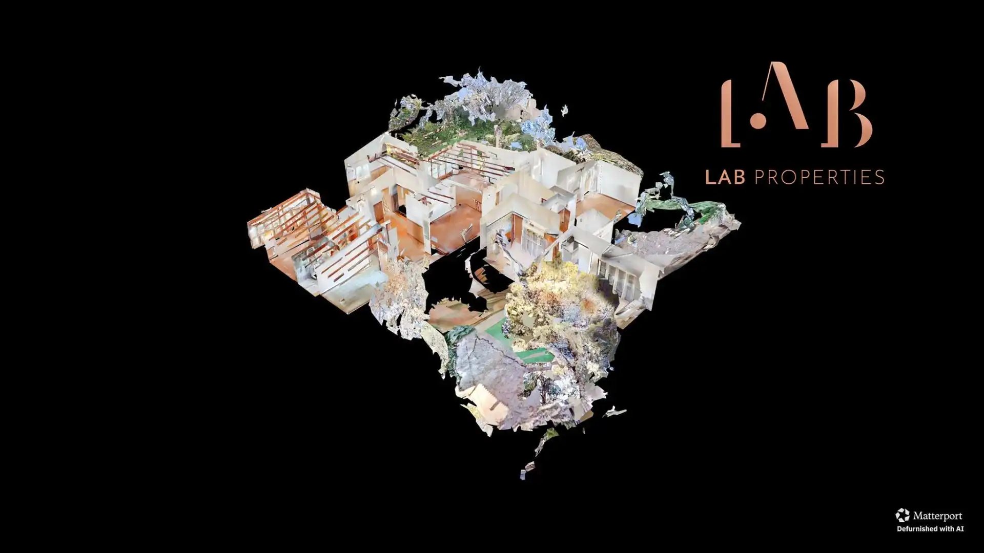Jardí de Finca rústica en venda en  Palma de Mallorca amb Aire condicionat