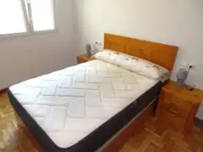 Flat for rent in Llano