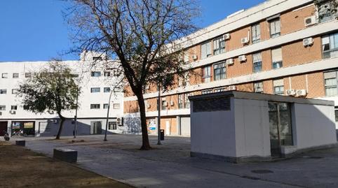 Photo 4 of Flat for sale in Feria, Sevilla