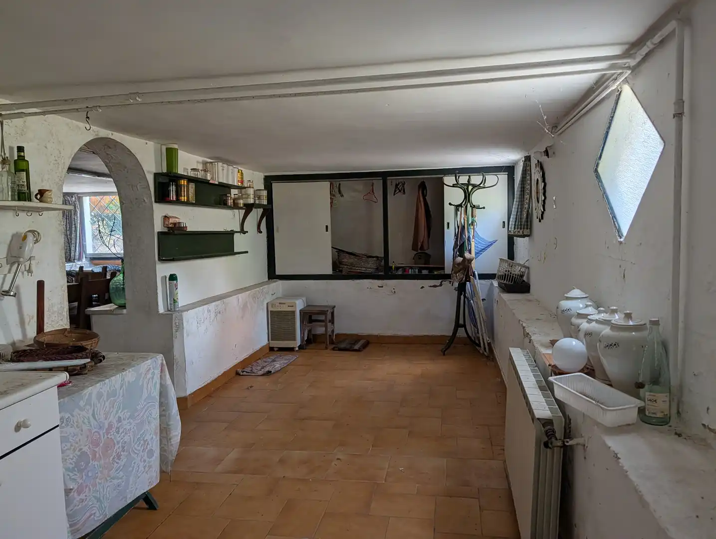 House with garden for sale in Travesía Tenorio 1, imagen 35