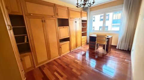 Foto 5 de Pis en venda a De Berriotxoa San Valentin Kalea, Barrio de Uribarri, Bizkaia