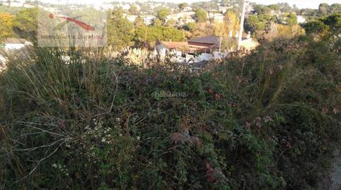 Foto 3 de Residencial en venta en Lloret Residencial - Montlloret, Girona