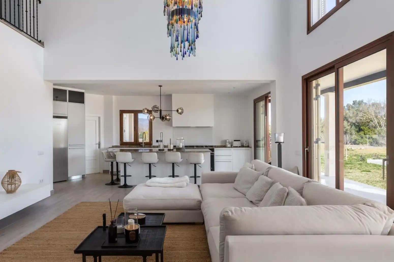 Casa o chalet en venta en Santa Eugènia - Carrer del Sol, Santa Eugènia