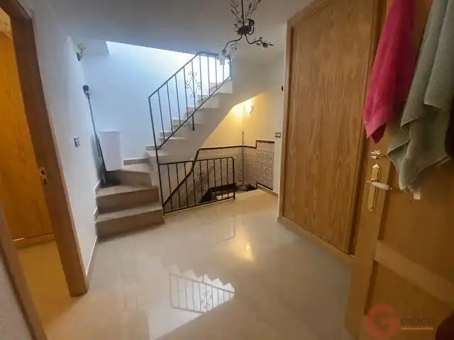 Casa en venda a Otívar, imagen 8