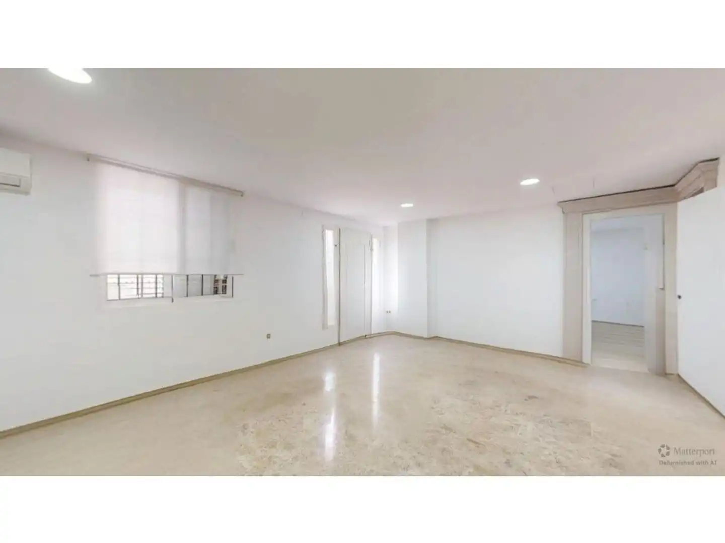 Villa mit Pool zum Verkauf in Martí l'Humà, imagen 42