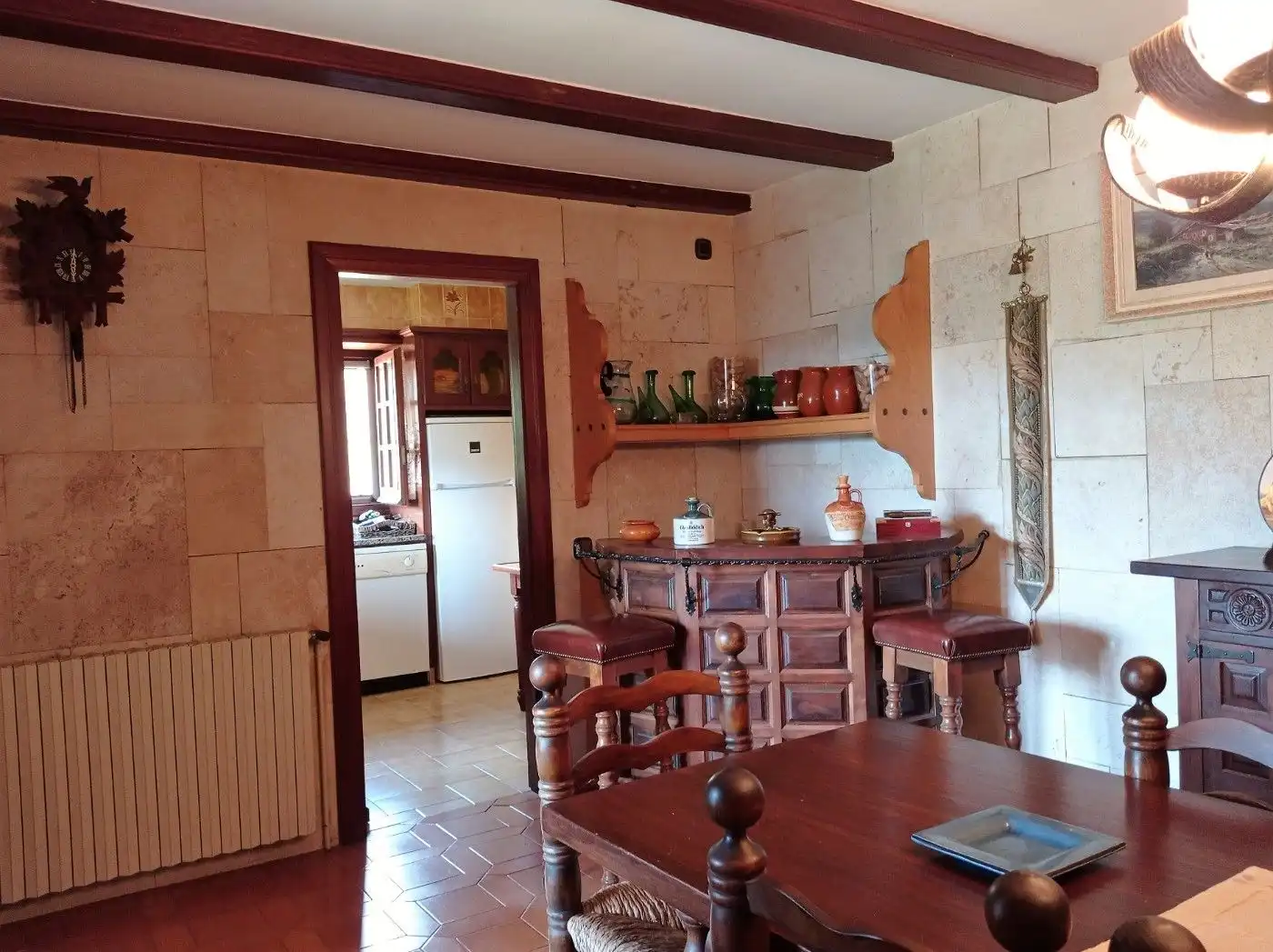 Chalet con piscina en venta en Urbanitzacions del Nord, imagen 40