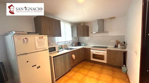 Foto 5 de Casa o chalet en venta en Villarcayo de Merindad de Castilla la Vieja, Burgos