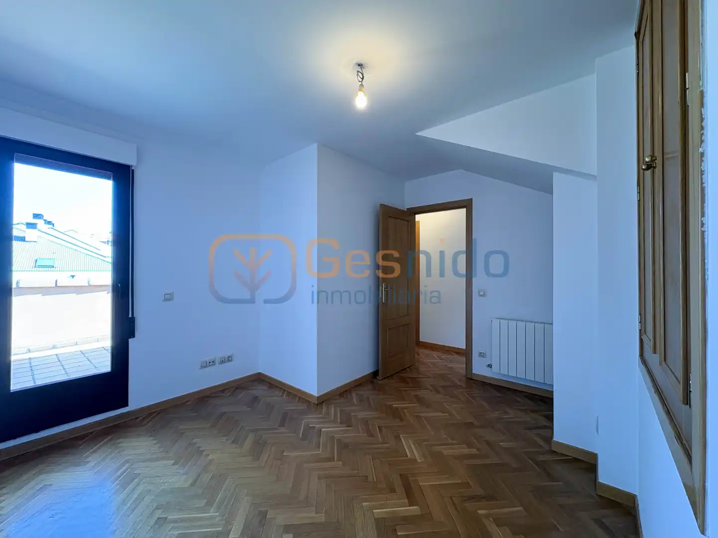 Appartement à louer à San Lorenzo - San Marcos, imagen 15