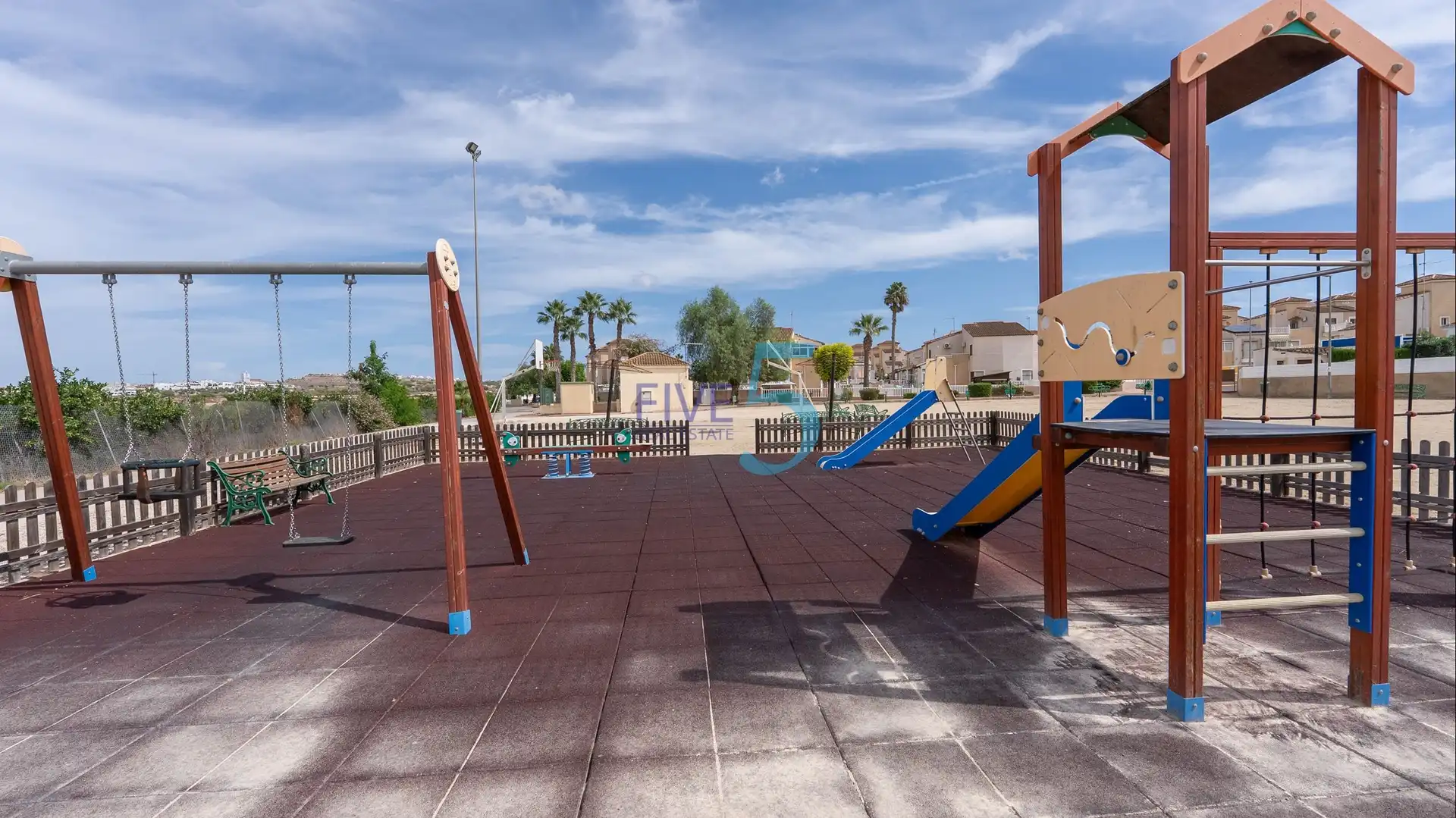 Casa con piscina en venta en Algorfa, imagen 36