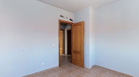 Foto 4 de Casa o chalet en venta en Otero, Toledo
