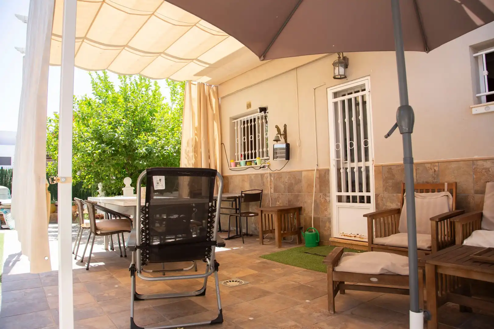 Maison avec terrasse à vendre à La Guardia de Jaén, imagen 24