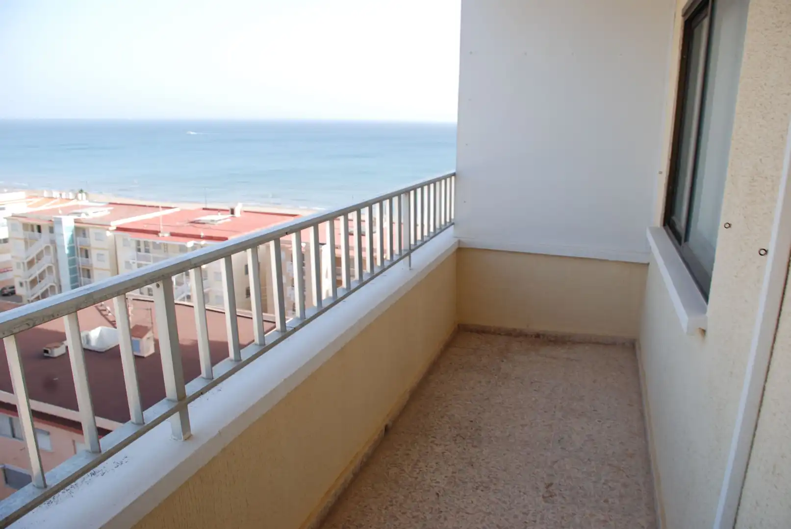 Apartment mit Aufzug zur Miete in Miramar, imagen 11