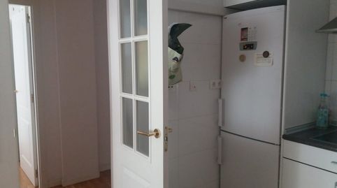 Photo 5 of Study for rent in Calle Calle Nardo, Pardaleras, Badajoz Capital