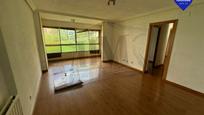 Living room of Flat for sale in Fuenlabrada  with Terrace