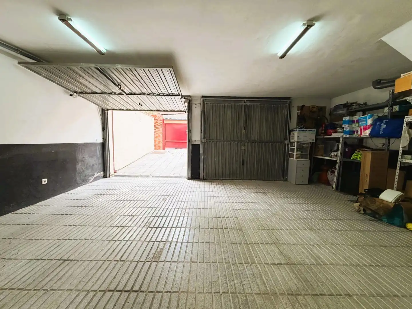 Adosado con jardín en venta en Los Villares, imagen 26