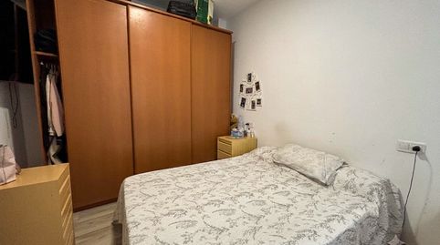 Foto 5 de Casa o chalet en venta en Carrer Sant Agustí, Centro, Burriana / Borriana