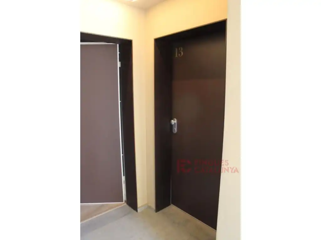 Flat with lift for sale in Bellmirall, imagen 23