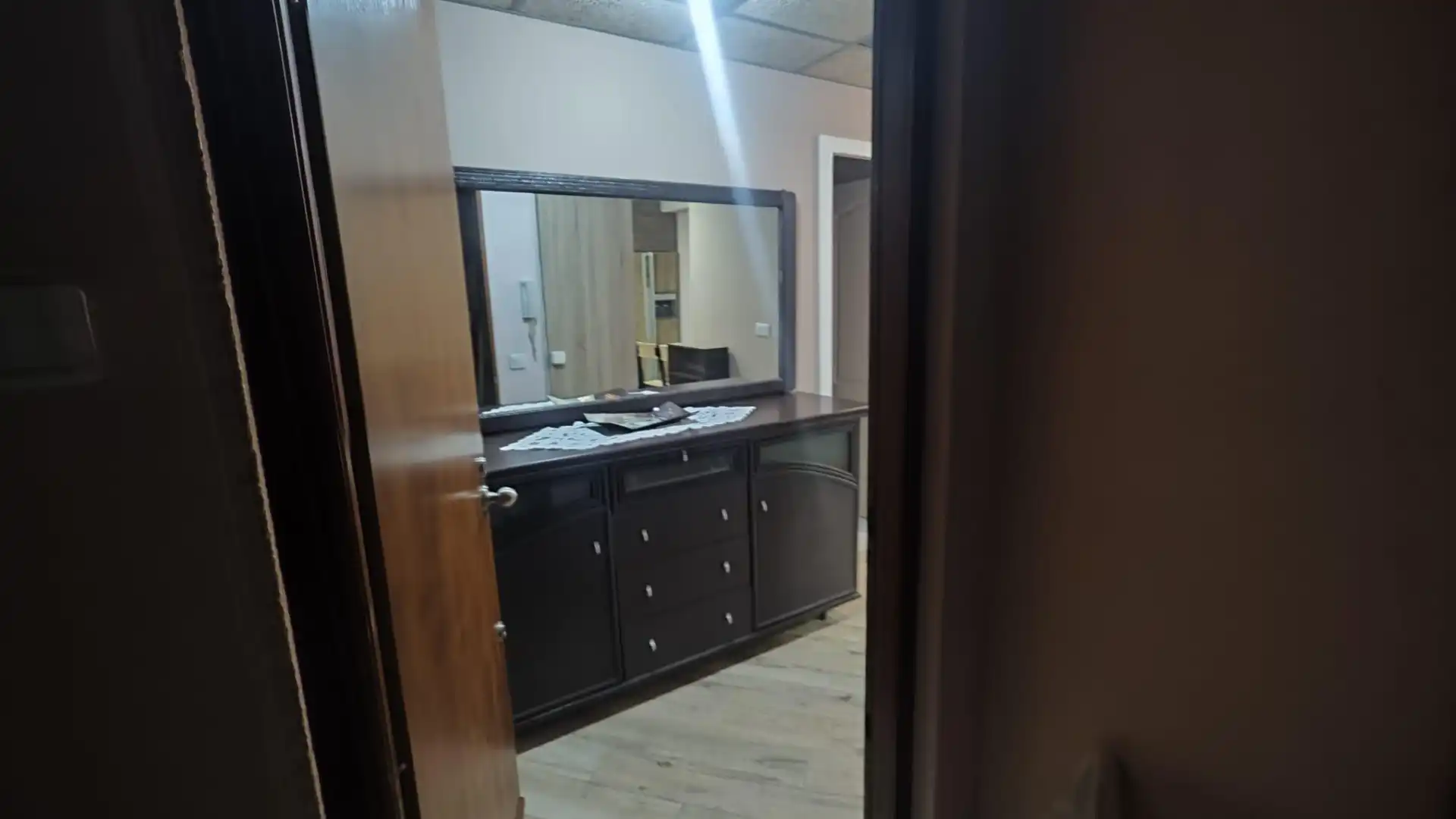 Flat with terrace for sale in Avinguda de Beniopa, imagen 16