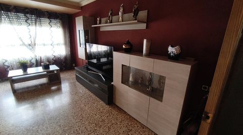 Foto 4 de Casa o xalet en venda a Llauri 29, Sueca ciudad, Sueca