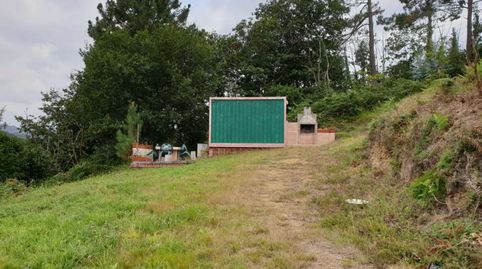Finca en venta en Las Bárzanas, immagine 2