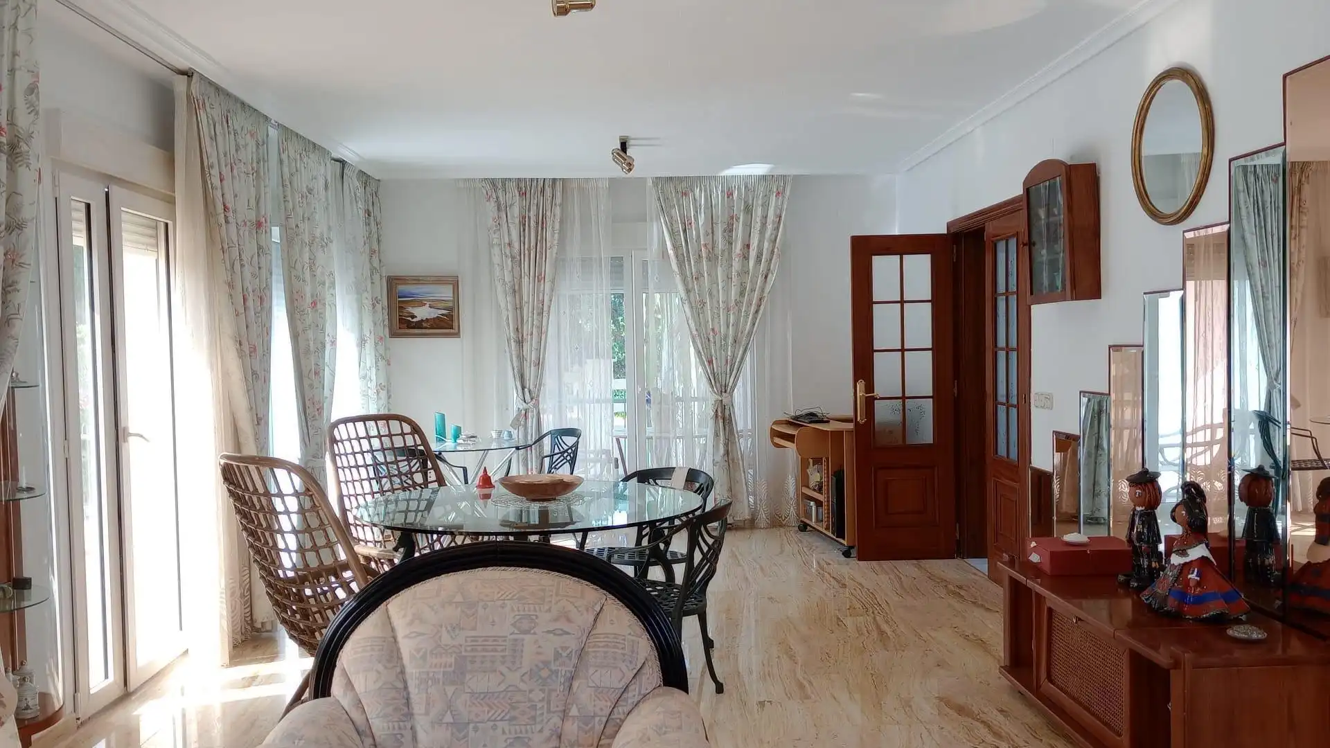 Villa avec piscine à vendre à Rincón de Loix, imagen 16