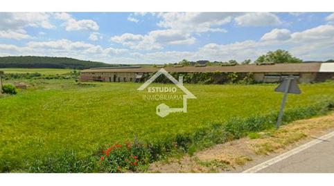 Foto 2 von Grundstücke zum Verkauf in Lazagurría, Navarra