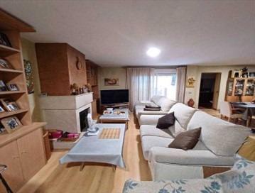 Photo 1 of Single-family semi-detached for sale in Colores -  Entreparques, Sevilla