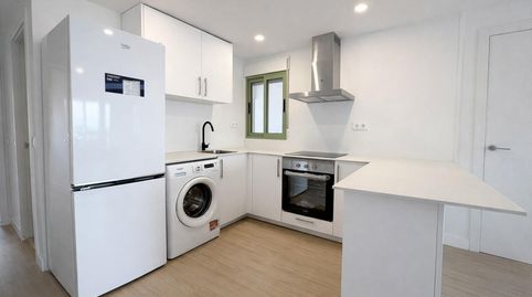 Photo 4 of Flat for sale in Puerto, Calpe / Calp