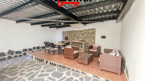 Foto 3 de Apartament de lloguer a Armeñime - Las Moraditas - Las Cancelas, Adeje