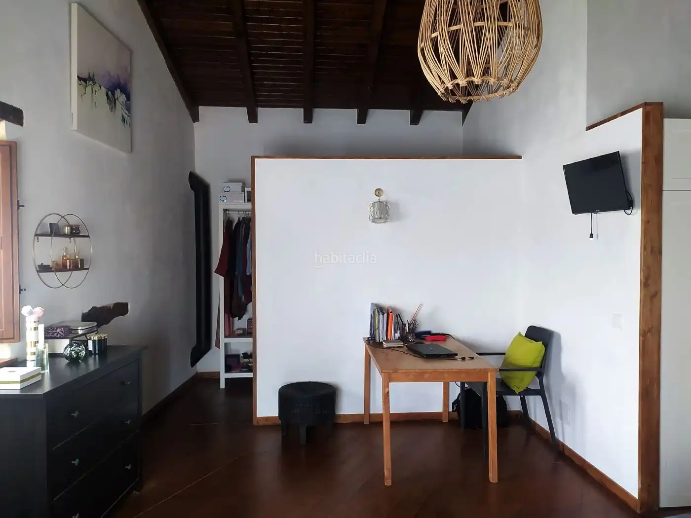 Haus zum Verkauf in Barrio Revelillas 25, imagen 20