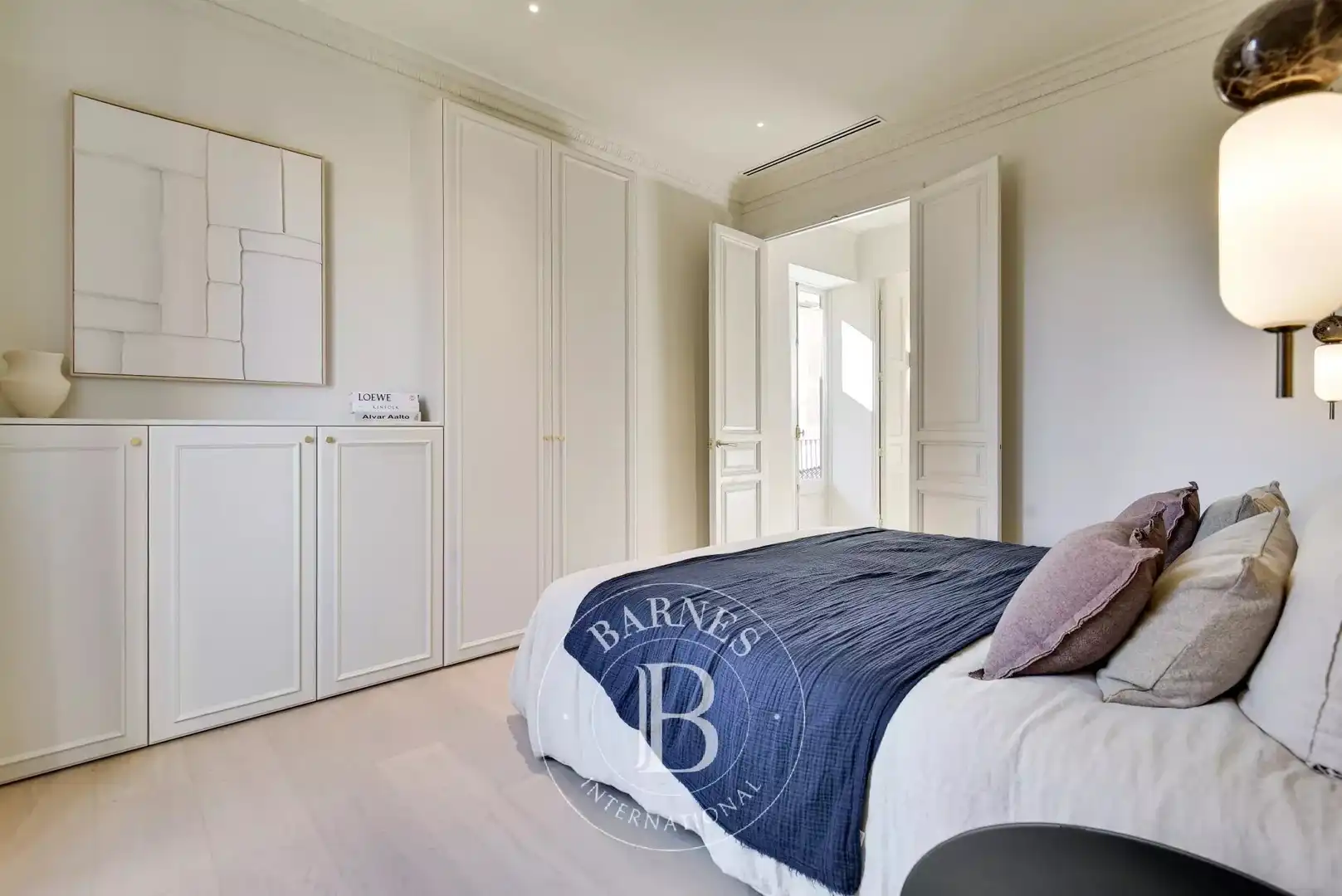 Appartamento con terrazza in vendita a Eixample, imagen 29