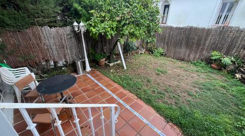 Foto 5 de Casa adosada en venda a Lepanto, Sevilla