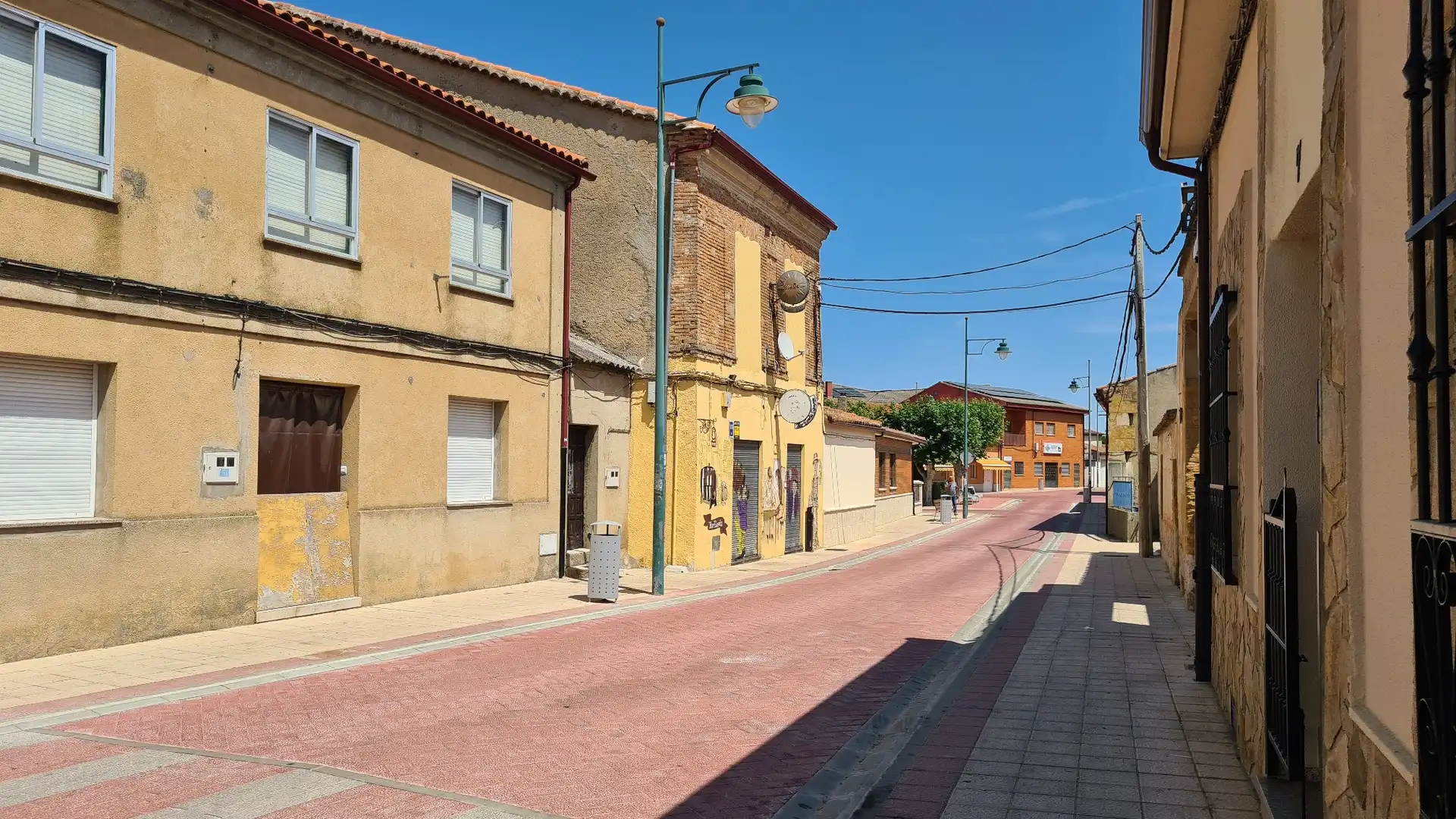 Local comercial en venda a Calle Fernando Gutiérrez 4, imagen 2