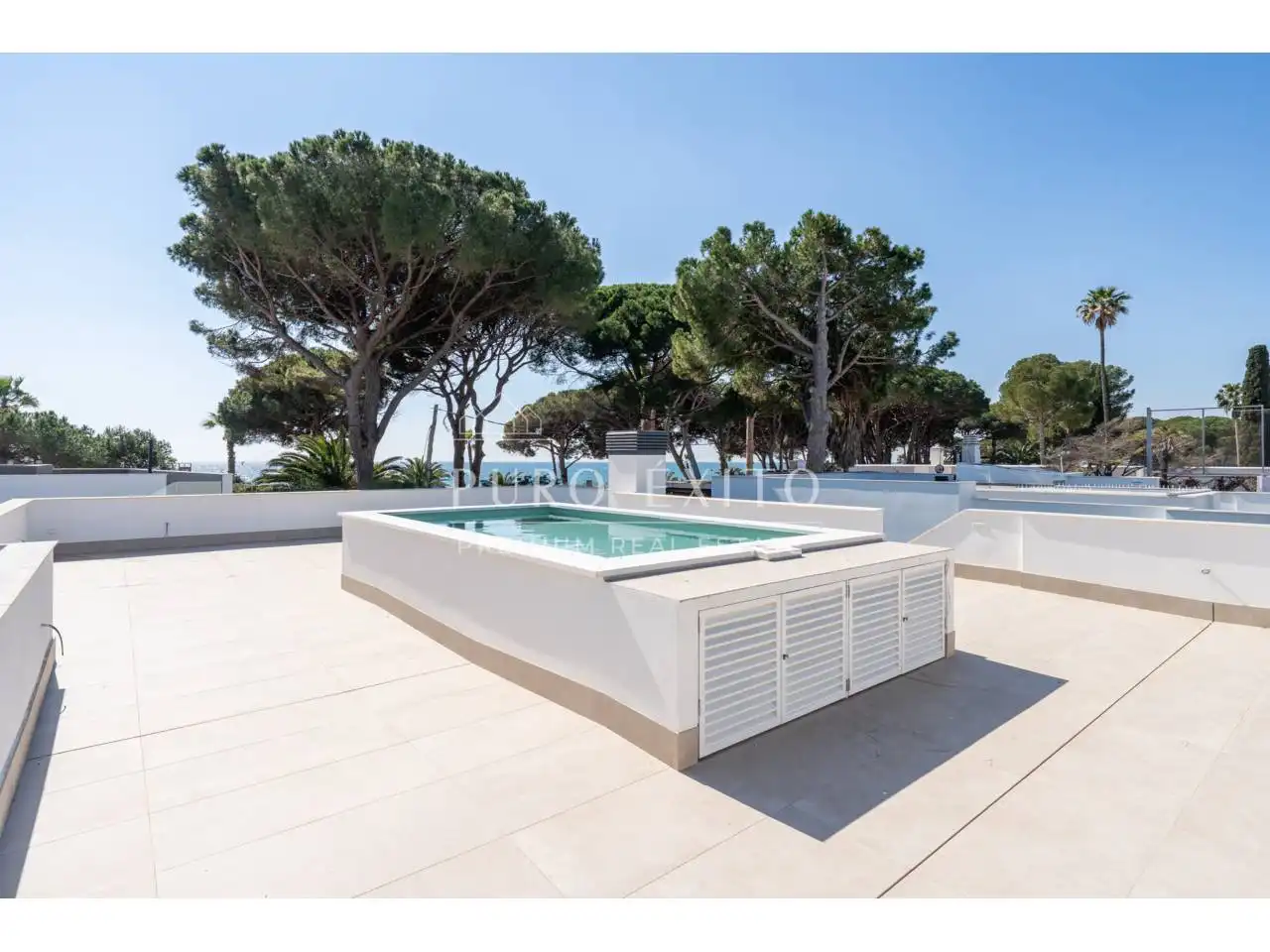 Terrace of Houses for sale in Cambrils  with Air Conditioner, Private garden and Terrace