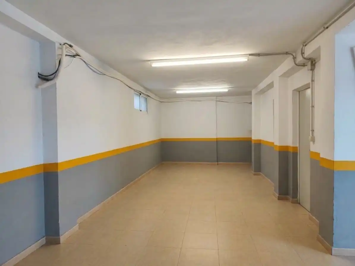 Casa o chalet en venta en Castellgalí con Aire acondicionado, Calefacción y Jardín privado