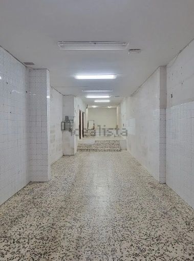 Premises to rent in  Madrid Capital