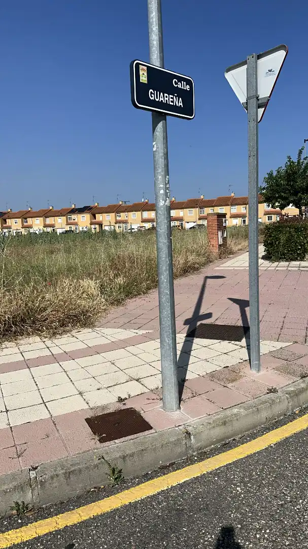 Terreni e lotti in vendita a Lugar Sud 12 1199, imagen 21
